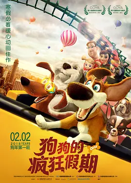 91九色在线播放