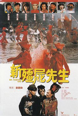 日韩无砖2021特黄