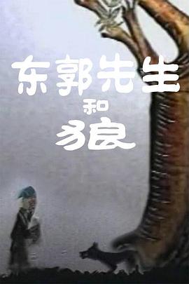 91一区二区午夜免费福利网站
