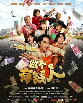 一本色道久久综合亚洲精品加