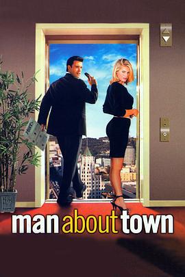 伊人www
