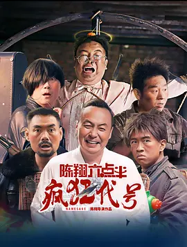 美女扒衣吸乳网站www免费观看