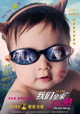 开宫灌jing受孕h