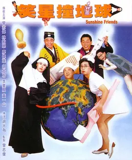 亚洲国产精品美女