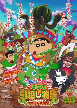 免费观看欧美一区二区三区