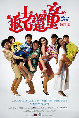 一级毛片免费播放视频