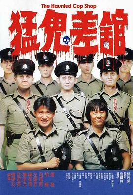在线观看一夜七次郎国产