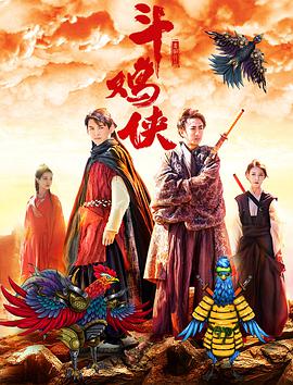 亚洲免费视频在线观看