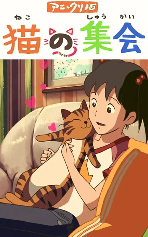 国产91亚洲精品