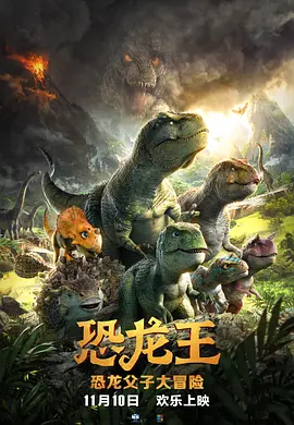 国内精自线i品一区202