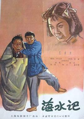 免费又黄又爽又色的视频