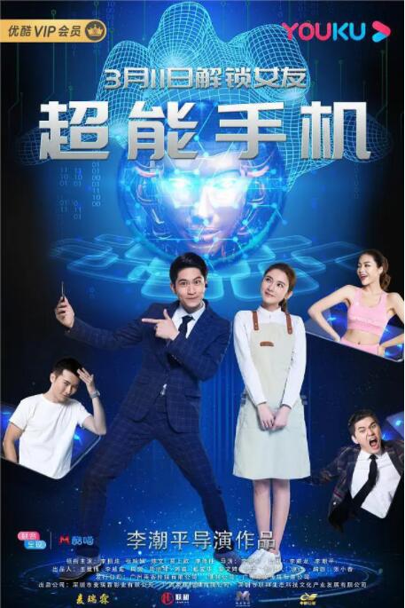 大胆裸体艺术312