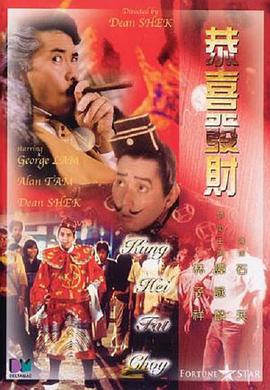 精品伊人网