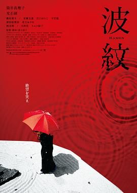 96精品专区国产在线观看高清