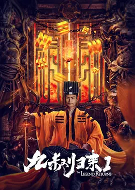 国产伊人网