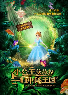 极品美女一区二区三区视频