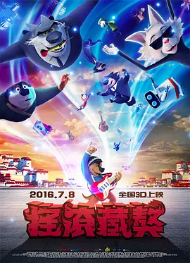 亚洲三级视频