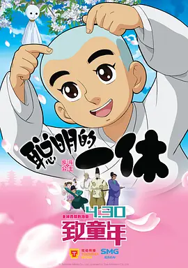 亚洲每日更新