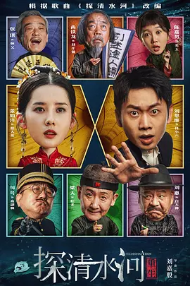 91av在线视频观看