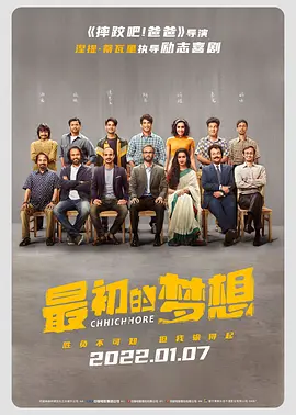 国内精品久久久久女同