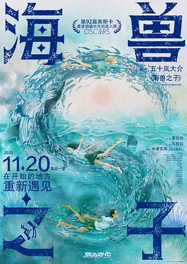 亚洲福利院