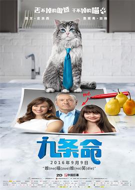 西西4444www大胆无吗