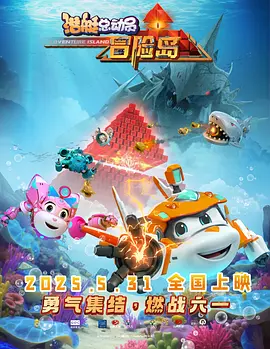 1000部精品久久久久久久久