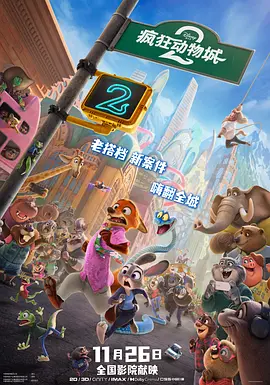 精品一区在线