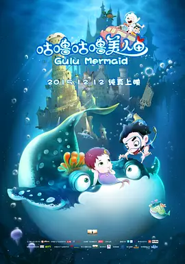 一级特黄aaa免费