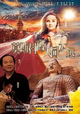 啊啊啊啊好爽啊