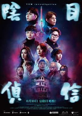 www.91在线播放