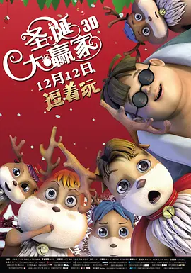 色呦呦呦呦呦呦