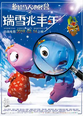久久五月网