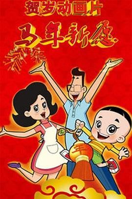 亚洲视频入口