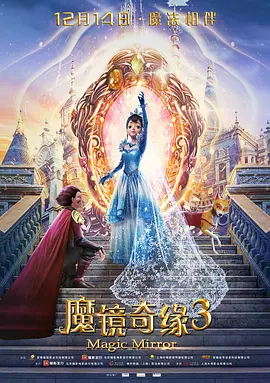 美女视频一区二区三区