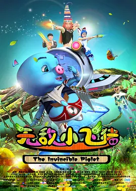 www五月婷婷