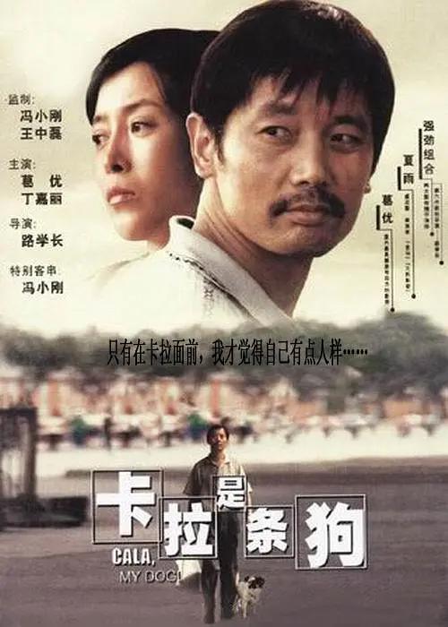 婷婷激情四射网