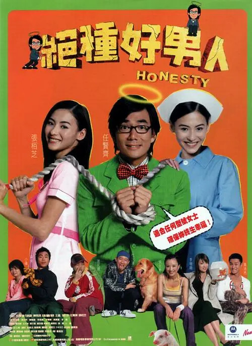 你懂的网址一区二区三区