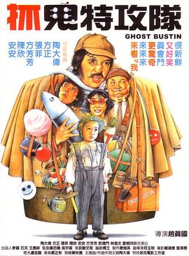 微星主板升级bios
