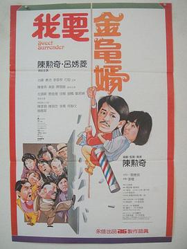 亚洲免费观看