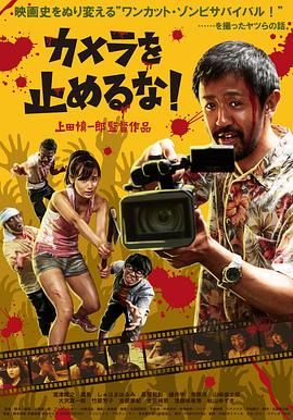 亚洲成人1区