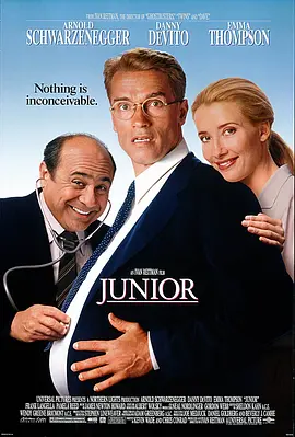 国产伦精品一区二区三区网站