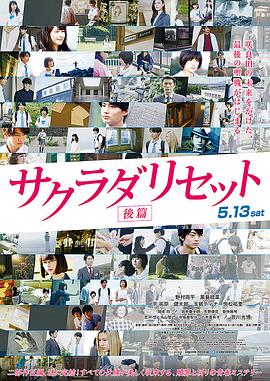 日韩欧美高清dvd碟片