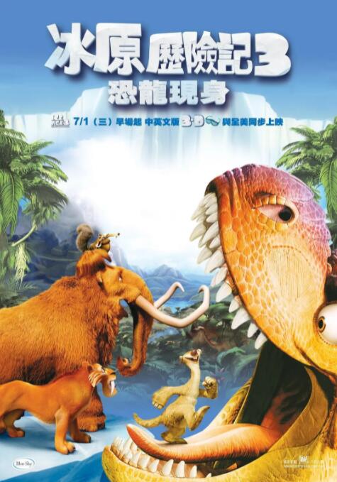 色婷婷综合久久久久中文
