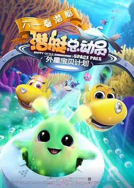 久久艹视频