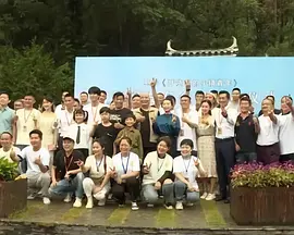 亲吻刺激视频动漫