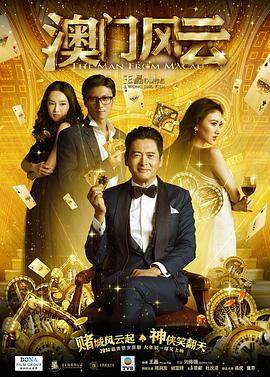 久久综合亚洲社区
