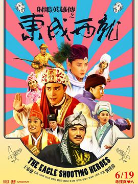青青青在线视频国产