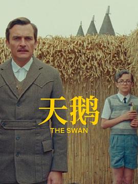 激情久久婷婷