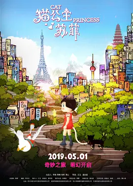 午夜视频网站